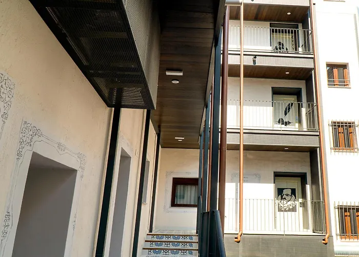 Cervantes 5 Collection Alficen Delux 托萊多