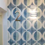 Apartmán Cervantes 5 Collection Alficen Delux Toledo