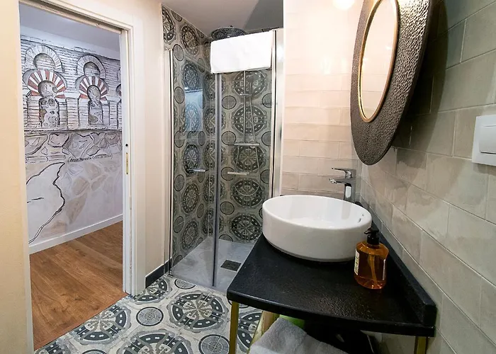 Cervantes 5 Collection Alficen Delux * Toledo